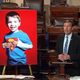 Illustration for article titled Senate Democrats' Gun Control Filibuster Tops Out As The 8th Longest in History